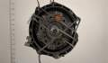 Коробка передач для Ford - 20623302 Коробка передач для Ford - 20623302