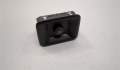 Переключатель печки Volvo XC90 2002-2014 - 20623368 Переключатель печки Volvo XC90 2002-2014 - 20623368