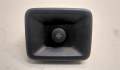 Переключатель печки Volvo XC90 2002-2014 - 20623374 Переключатель печки Volvo XC90 2002-2014 - 20623374