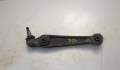 Рычаг подвески BMW X6 E71 2007-2014 - 20623391