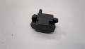 Электропривод заслонки отопителя Volvo XC90 2002-2014 - 20623460