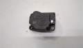 Электропривод заслонки отопителя Volvo XC90 2002-2014 - 20623478
