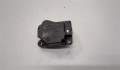 Электропривод заслонки отопителя Volvo XC90 2002-2014 - 20623484