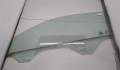 Стекло двери боковой Kia Ceed 1 2007-2012 - 20623517