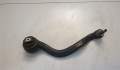 Рычаг подвески BMW X6 E71 2007-2014 - 20623534
