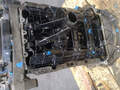 Блок цилиндров (шорт блок) Mercedes Sprinter 2006-2018 - 20623550