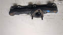 Выпускной коллектор Honda Civic 2005-2012 - 20623595