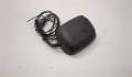 Антенна Volvo XC90 2002-2014 - 20623601 Антенна Volvo XC90 2002-2014 - 20623601