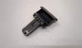 Рычаг ручника Volvo XC90 2002-2014 - 20623619 Рычаг ручника Volvo XC90 2002-2014 - 20623619