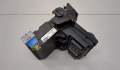 Блок управления бортовой сети (body control module) Volvo XC90 2002-2014 - 20623627 Блок управления бортовой сети (body control module) Volvo XC90 2002-2014 - 20623627