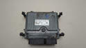 Блок управления двигателем Mercedes E W211 2002-2009 - 20623635