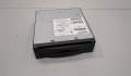 Проигрыватель, навигация Volvo XC90 2002-2014 - 20623641 Проигрыватель, навигация Volvo XC90 2002-2014 - 20623641