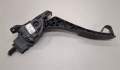 Педаль газа Volvo XC90 2002-2014 - 20623654 Педаль газа Volvo XC90 2002-2014 - 20623654