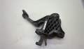 Педаль сцепления Volkswagen Passat 6 2005-2010 - 20623708