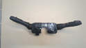 Переключатель поворотов и дворников Infiniti QX80 2014-2017 - 20623722