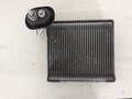Радиатор кондиционера салона Infiniti FX 2008-2013 - 20623735