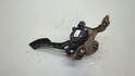 Педаль газа Nissan Pathfinder 2012-2020 - 20623736