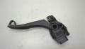 Педаль газа Volvo XC90 2002-2014 - 20623766 Педаль газа Volvo XC90 2002-2014 - 20623766