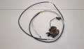 Замок капота Volvo XC90 2002-2014 - 20623771 Замок капота Volvo XC90 2002-2014 - 20623771
