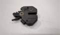 Замок капота Volvo XC90 2002-2014 - 20623779 Замок капота Volvo XC90 2002-2014 - 20623779