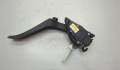 Педаль газа Volkswagen Touareg 2002-2007 - 20623782
