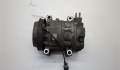 Компрессор кондиционера Infiniti QX4 (JR50) 1996-2003 - 20623793