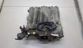 Впускной коллектор Infiniti QX4 (JR50) 1996-2003 - 20623795