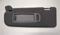 Козырек солнцезащитный BMW X6 E71 2007-2014 - 20623864
