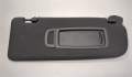 Козырек солнцезащитный BMW X6 E71 2007-2014 - 20623869