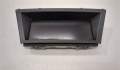 Дисплей компьютера (информационный) BMW X6 E71 2007-2014 - 20623886
