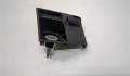 Разъем aux/usb BMW X6 E71 2007-2014 - 20623914