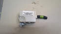 Блок комфорта Infiniti QX80 2014-2017 - 20623926