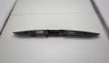 Подсветка номера Mercedes ML W164 2005-2011 - 20623957