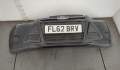 Бампер Ford Focus 3 2011-2015 - 20624010
