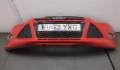 Бампер Ford Focus 3 2011-2015 - 20624013