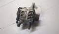 Генератор Fiat Ducato 2006-2014 - 20624081 Генератор Fiat Ducato 2006-2014 - 20624081
