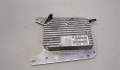 Блок управления подвеской BMW X6 E71 2007-2014 - 20624191