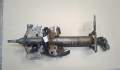 Колонка рулевая Nissan 350Z 2002-2009 - 20624211