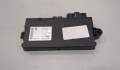 Блок управления cas BMW X6 E71 2007-2014 - 20624221