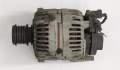 Генератор Audi A4 (B7) 2004-2009 - 20624240