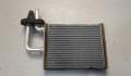 Радиатор печки Mitsubishi Outlander 1 2003-2009 - 20624249