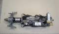 Колонка рулевая BMW X6 E71 2007-2014 - 20624252