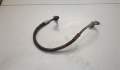 Трубка кондиционера Mitsubishi Galant 9 2004-2012 - 20624328