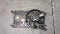 Вентилятор радиатора Ford Focus 2 (рест) 2008-2011 - 20624329 Вентилятор радиатора Ford Focus 2 (рест) 2008-2011 - 20624329