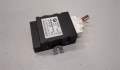 Блок управления топливным насосом BMW X6 E71 2007-2014 - 20624334