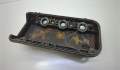 Клапанная крышка Honda Pilot 2 2008-2015 - 20624354