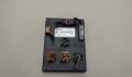 Блок управления бортовой сети (body control module) Volkswagen Touareg 2010-2014 - 20624388
