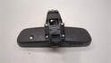 Зеркало салона BMW X6 E71 2007-2014 - 20624389
