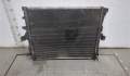 Радиатор охлаждения двигателя Volkswagen Touareg 2002-2007 - 20624391