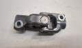 Рулевой кардан Toyota Avensis 2 2003-2008 - 20624416